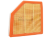 Air Filter Mann Filter 13718472005