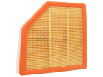 Air Filter Mann Filter 13718472005