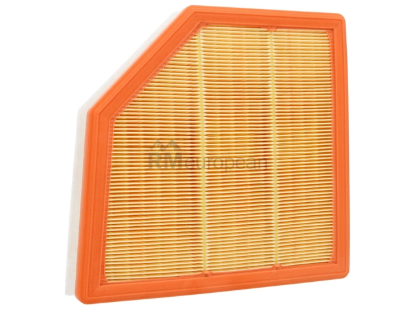 Air Filter Mann Filter 13718472005