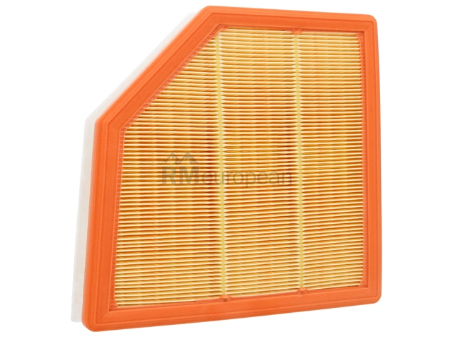 Air Filter Mann Filter 13718472005