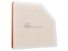 Air Filter Mann Filter 13718472005