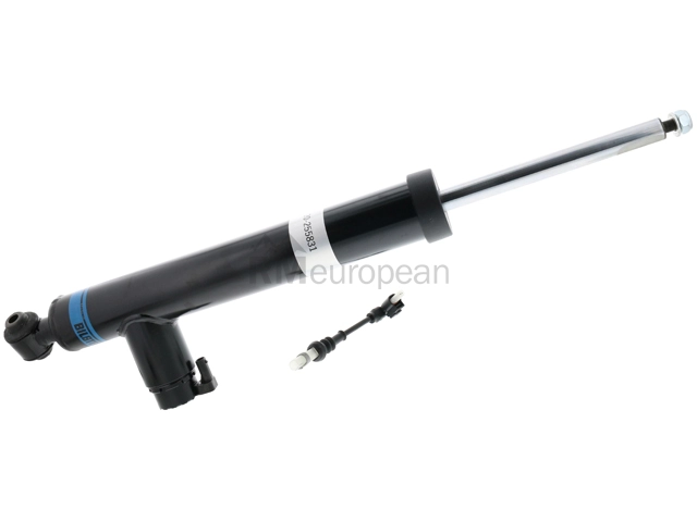 Shock Absorber Bilstein B4 20255831