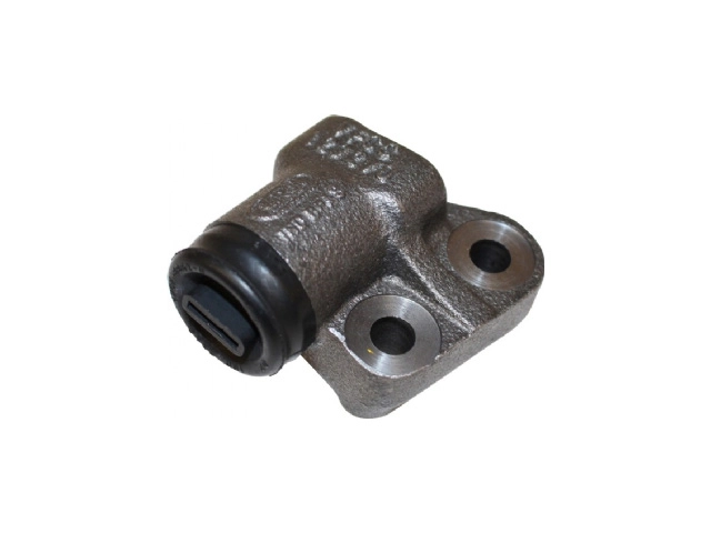 VW-Audi Wheel Cylinder TRW 211611069C