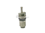 VW-Audi A/C Schrader Valve Santech 8A0820855AB