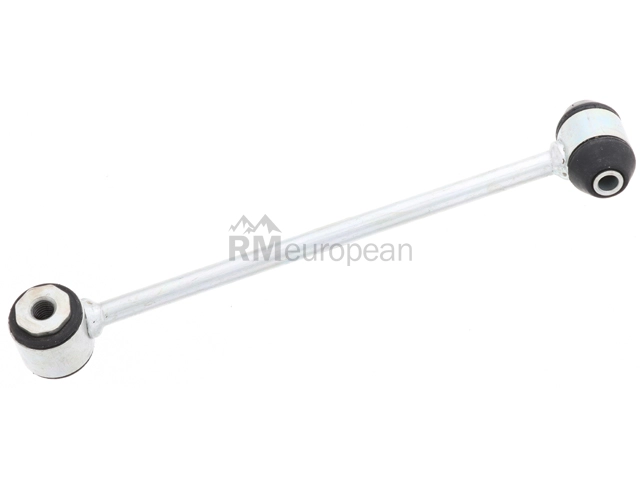 Mercedes Sway Bar Link Lemfoerder 2053260417