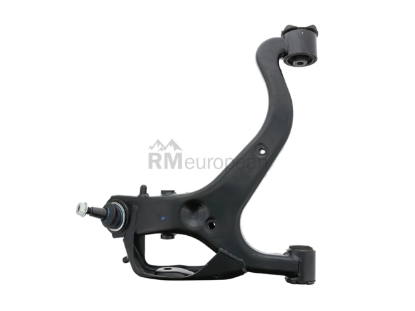 Land Rover Control Arm Britpart LR029306