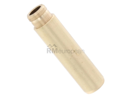 Porsche Valve Guide Canyon 99610414503