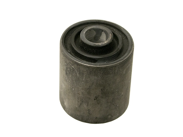 Land Rover Radius Arm Bushing Eurospare NTC6860