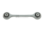 VW-Audi Sway Bar Link Meyle 7L0411317
