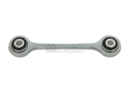 VW-Audi Sway Bar Link Meyle 7L0411317