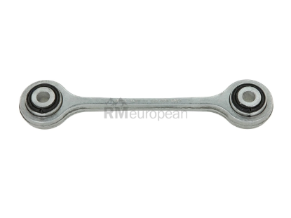 VW-Audi Sway Bar Link Meyle 7L0411317