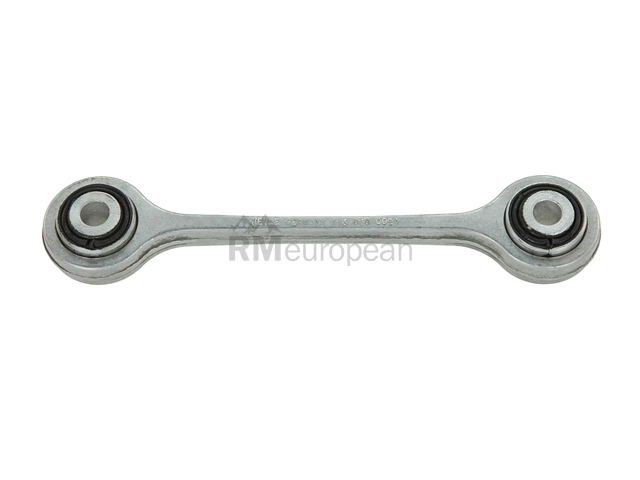 VW-Audi Sway Bar Link Meyle 7L0411317