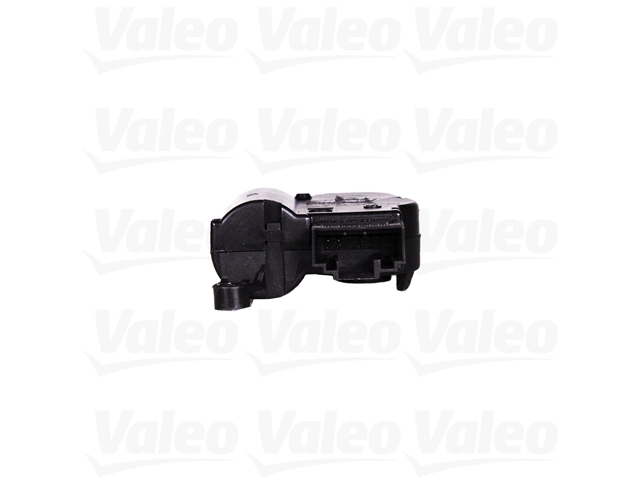 VW-Audi Actuator Motor Valeo 2Q0907511D