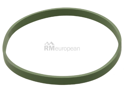VW-Audi Throttle Housing Gasket Elring Klinger 059145215B