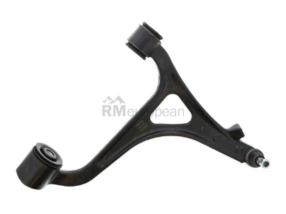 Mercedes Control Arm Delphi 2033300307
