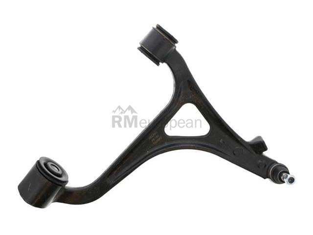 Mercedes Control Arm Delphi 2033300307