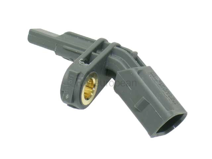 Porsche ABS Sensor ATE 95560640512