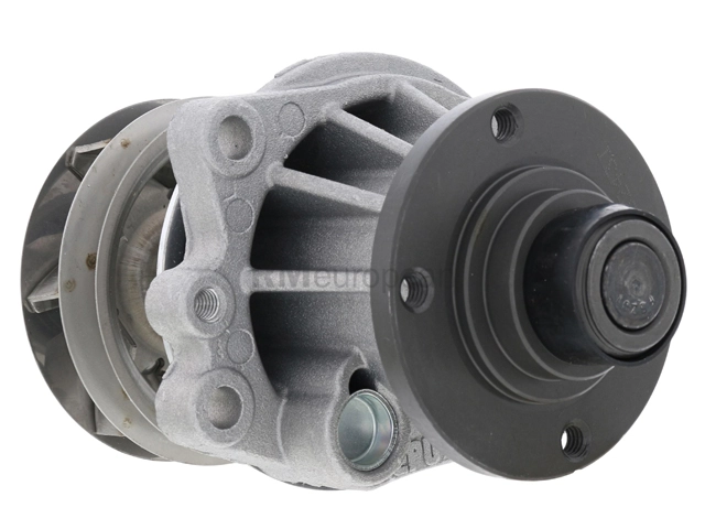 BMW Water Pump Hepu 11517509985