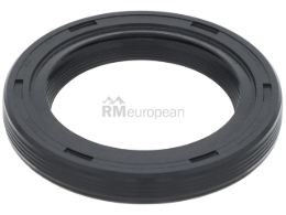 Volvo Camshaft Seal Elring Klinger 31316040