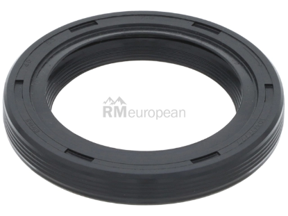 Volvo Camshaft Seal Elring Klinger 31316040