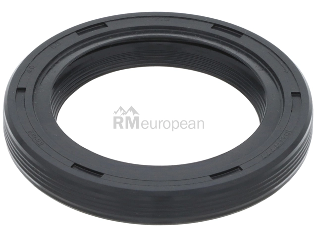 Volvo Camshaft Seal Elring Klinger 31316040