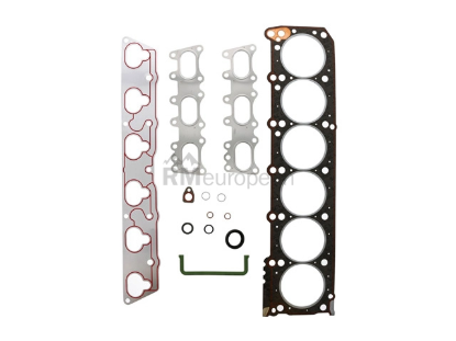 Mercedes Head Gasket Set Victor Reinz 1040102020