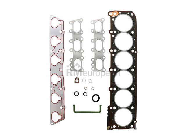 Mercedes Head Gasket Set Victor Reinz 1040102020