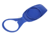 Porsche Washer Reservoir Cap URO Parts PAA955455