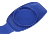 Porsche Washer Reservoir Cap URO Parts PAA955455