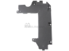 Porsche Underbody Lining Genuine Porsche 99650456100