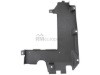Porsche Underbody Lining Genuine Porsche 99650456100