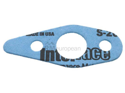 Volvo Gasket Elring Klinger 31251456