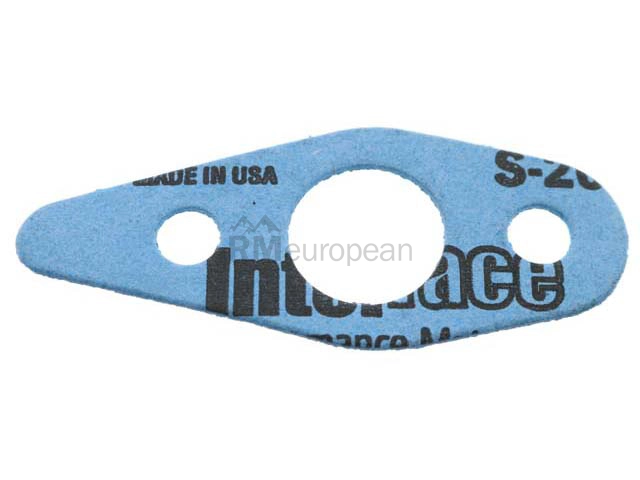 Volvo Gasket Elring Klinger 31251456