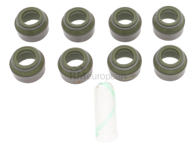 BMW Valve Stem Seal Kit Corteco 11349059169