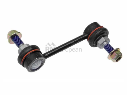 Porsche Sway Bar Drop Link TRW 99633306904