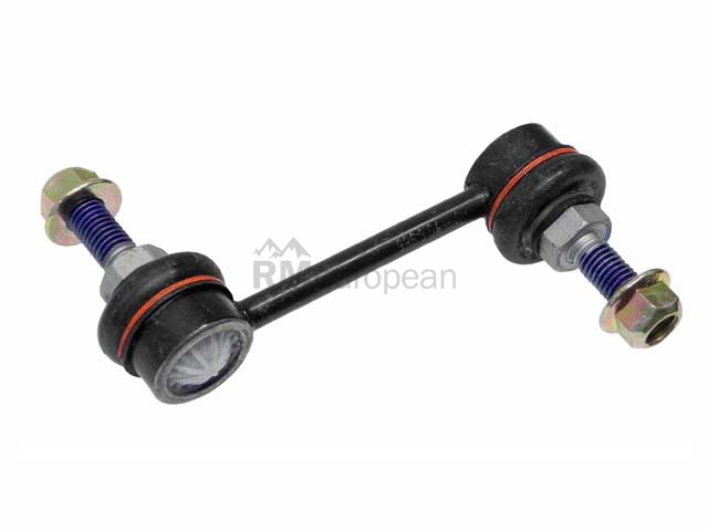 Porsche Sway Bar Drop Link TRW 99633306904