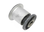 Control Arm Bushing Lemfoerder 3072401