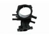 VW-Audi Throttle Housing Flange O.E.M. 079133021C