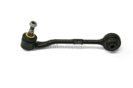 BMW Control Arm Lemfoerder 31126768989