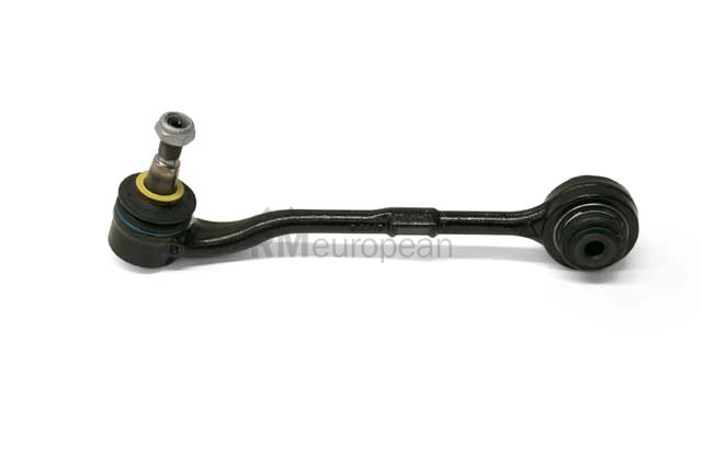 BMW Control Arm Lemfoerder 31126768989