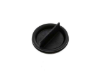 BMW Bulb Socket Genuine BMW 63117182521