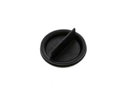 BMW Bulb Socket Genuine BMW 63117182521