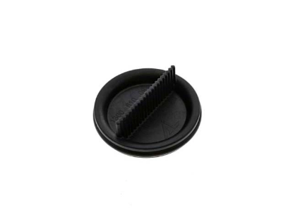 BMW Bulb Socket Genuine BMW 63117182521
