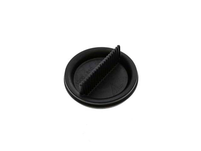 BMW Bulb Socket Genuine BMW 63117182521