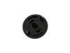 BMW Bulb Socket Genuine BMW 63117182521
