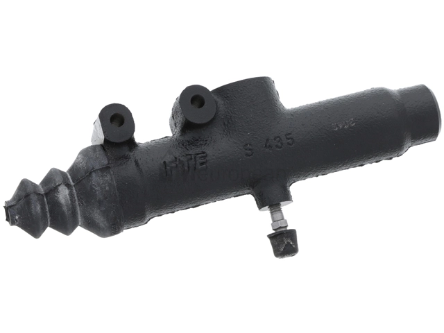 Mercedes Clutch Master Cylinder Genuine Mercedes 0002952406