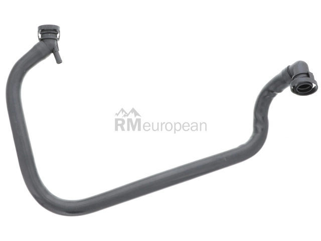 Porsche Vent Line AIC Automotive 99610714530