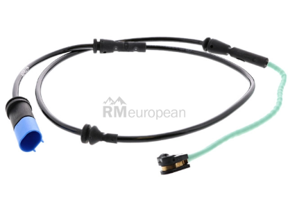 BMW Brake Pad Sensor Bowa 34356890788