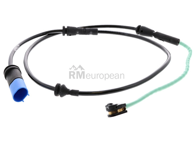 BMW Brake Pad Sensor Bowa 34356890788