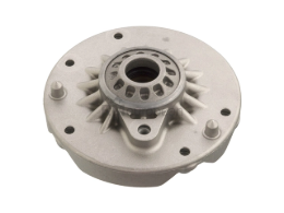 Strut Mount febi bilstein 31306892618